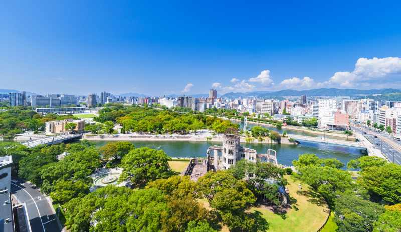 AdobeStock_1474624216